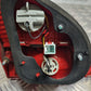 KIA VENGA YN 2010-2015 PRE-FACELIFT GENUINE DRIVERS REAR INNER LIGHT 92406-1P000