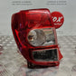 TOYOTA URBAN CRUISER 2009-2013 GENUINE PASSENGERS SIDE REAR OUTER BRAKE LIGHT