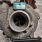 KIA CEED JD MK2 2015-2018 GENUINE 1.6 CRDI GENUINE 100KW 136HP TURBO 28201-2A780