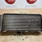 HYUNDAI IX35 2.0 CRDI 2010-2015 DIESEL GENUINE RADIATOR INTERCOOLER 28270-2F450
