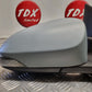 TOYOTA AURIS MK2 2012-2018 AFTERMARKET DRIVERS SIDE ELECTRIC WING MIRROR PRIMED