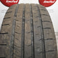 TOYOTA PRIUS MK3 2009-2015 17" INCH GENUINE ALLOY WHEEL 5MM 215/45/17 7J SZ2IE