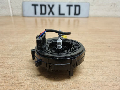 Kia Stonic Genuine Steering Wheel Angle Squib Clock Spring 2017-2020 93490-H8210