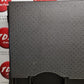 HYUNDAI TUCSON (TL) 2015-2020 GENUINE BOOT FLOOR FOAM INSERT TRAY 85725-D7700