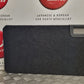 NISSAN QASHQAI J11 2014-2019 MK2 GENUINE HARD BOOT FALSE FLOOR CARPET COVER DECK