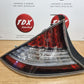 HONDA CR-Z 2010-2015 GENUINE PASSENGER SIDE REAR OUTER BODY BRAKE LED LIGHT LAMP