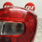 SUZUKI BALENO A1K MK2 2016-2019 GENUINE DRIVERS SIDE REAR OUTER LED LIGHT