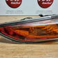 HONDA CIVIC MK8 2005-2009 PRE-FACELIFT PASSENGERS SIDE REAR OUTER BODY LIGHT