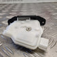 TOYOTA AURIS ESTATE MK2 2013-2018 GENUINE REAR BOOT LOCK CATCH MECHANISM