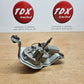 HYUNDAI I40 VF ESTATE 2011-2019 GENUINE REAR WINDSCREEN WIPER MOTOR 98700-3Z000