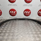 MAZDA CX-5 MK2 2017-2021 GENUINE PASSENGERS FRONT WHEEL ARCH LINER KB7W-51W31