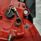 KIA SPORTAGE MK3 2010-2013 PRE-FACELIFT GENUINE PASSENGERS SIDE REAR OUTER LIGHT