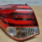 HYUNDAI I40 2015-2019 SALOON MK1 FACELIFT GENUINE PASSENGER REAR LED BRAKE LIGHT
