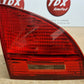 KIA VENGA PRE-FACELIFT GENUINE PASSENGERS REAR INNER TAILGATE LIGHT 2010-2015