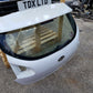 Kia Ceed 5DR MK2 Hatchback Boot Lid Tailgate Bare Shell 2013-2017