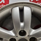 HYUNDAI TUCSON JM MK1 2004-2009 16" INCH GENUINE ALLOY WHEEL 6.5J 52910-2E220