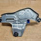 MITSUBISHI ASX 2010-2018 GENUINE REAR WINDSCREEN WIPER MOTOR 33885