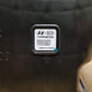 KIA OPTIMA MK4 2016-2020 GENUINE BOOT BASS BOOSTER SUBWOOFER SPEAKER 96380-D4300