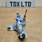 MITSUBISHI ASX 2010-2018 GENUINE REAR WINDSCREEN WIPER MOTOR 33885