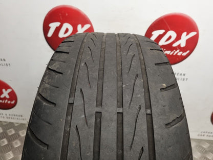 HONDA CIVIC X MK10 2017-2022 17" INCH DIAMOND CUT ALLOY WHEEL 235/45/17 17080A