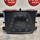 TOYOTA AYGO MK2 2014-2021 GENUINE AC AIR CON HEATER CLIMATE CONTROLS 5590-YV010