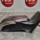 TOYOTA IQ 2009-2015 GENUINE DRIVERS SIDE POWER FOLD WING MIRROR (9AH) 8791074010