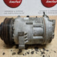 HYUNDAI SANTA FE CM 2.2 CRDI D4HB 2010-2012 DIESEL GENUINE AC PUMP F500-MA9AA-05