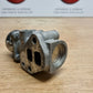 MAZDA 6 MK2 2007-2014 GH2 2.0 PETROL GENUINE EGR VALVE 79780 K6266