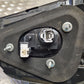 HONDA JAZZ GR HYBRID 2020-2023 GENUINE PASSENGERS SIDE REAR TAILGATE INNER LIGHT