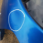 Toyota Auris Mk1 5 Door Hatch Pre-Facelift Tailgate Shell + Windscreen 2006-2009