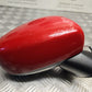 SUZUKI BALENO (A1K) MK2 2016-2019 DRIVERS MANUAL FOLD HEATED WING MIRROR Z4Q