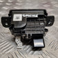 KIA SPORTAGE QL MK4 2016-2021 GENUINE REAR BOOT LOCK LATCH CATCH MECHANISM