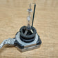 Suzuki SX4 S-Cross Genuine Xenon Ballast Module + Lamp 2013-2016
