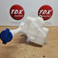 KIA RIO MK4 2017-2022 GENUINE WINDSCREEN WASHER BOTTLE TANK + MOTOR 98610-H8000