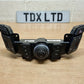 Hyundai I40 Mk1 Genuine Heater AC Climate Controls Panel 2011-2015 97250-3Z900
