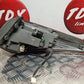 HYUNDAI I40 SALOON 2015-2019 MK1 FACELIFT GENUINE PASSENGER REAR LED OUTER LIGHT