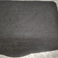 NISSAN QASHQAI J11 2014-2021 MK2 REAR BOOT FALSE FLOOR CARPET COVER 849044EA0A