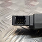 DACIA SANDERO 2012-2019 GENUINE RADIO STEREO REMOTE CONTROL SWITCHES 255522448R