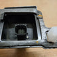 Toyota Yaris MK4 Genuine Rear Tailgate Reverse Camera 2020-2021 86790K0010