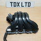 Genuine Hyundai Ioniq 1.6 Petrol Hybrid Inlet Manifold 2017-2019 28300-03HA0