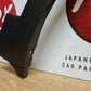 SUZUKI SX4 S-CROSS 2013-2016 GENUINE DRIVERS FRONT WHEEL ARCH LINER 77211-61M0