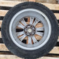 HYUNDAI I30 MK2 2012-2017 GENUINE 16" ALLOY WHEEL 52910-A6320 205/55/16 6.5Jx16