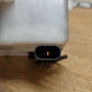HYUNDAI I40 GENUINE WINDSCREEN WASHER BOTTLE RESERVOIR TANK + MOTOR 2010-2018