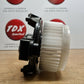 HONDA JAZZ MK4 GENUINE HEATER BLOWER MOTOR FAN RHD 2015-2020
