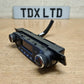 Kia Ceed MK2 AC Air Con Climate Heater AC Climate Controls Switches 2013-2018