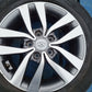 Hyundai I30 MK3 16" Alloy Wheel 2017-2021 205/55R16 6.5Jx16 ET50 52910-G4200