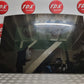 HONDA CIVIC EX (FK6) MK10 2017-2022 HATCHBACK GENUINE SUNROOF MOONROOF GLASS