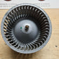 HYUNDAI IX35 GENUINE HEATER BLOWER MOTOR FAN RHD 2010-2015 F00S3B2442