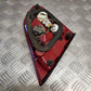 KIA CEED MK2 2012-2018 JD GENUINE DRIVERS SIDE REAR INNER TAILGATE LIGHT LAMP