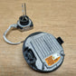 Suzuki SX4 S-Cross Genuine Xenon Ballast Module + Lamp 2013-2016